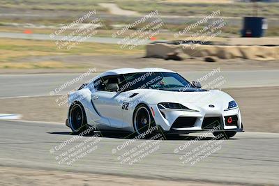 media/May-24-2025-Turn8 Trackdays (Sat) [[034586b55d]]/3 Inter 3/Session 2 (Cotton Corners-Grapevine)/
